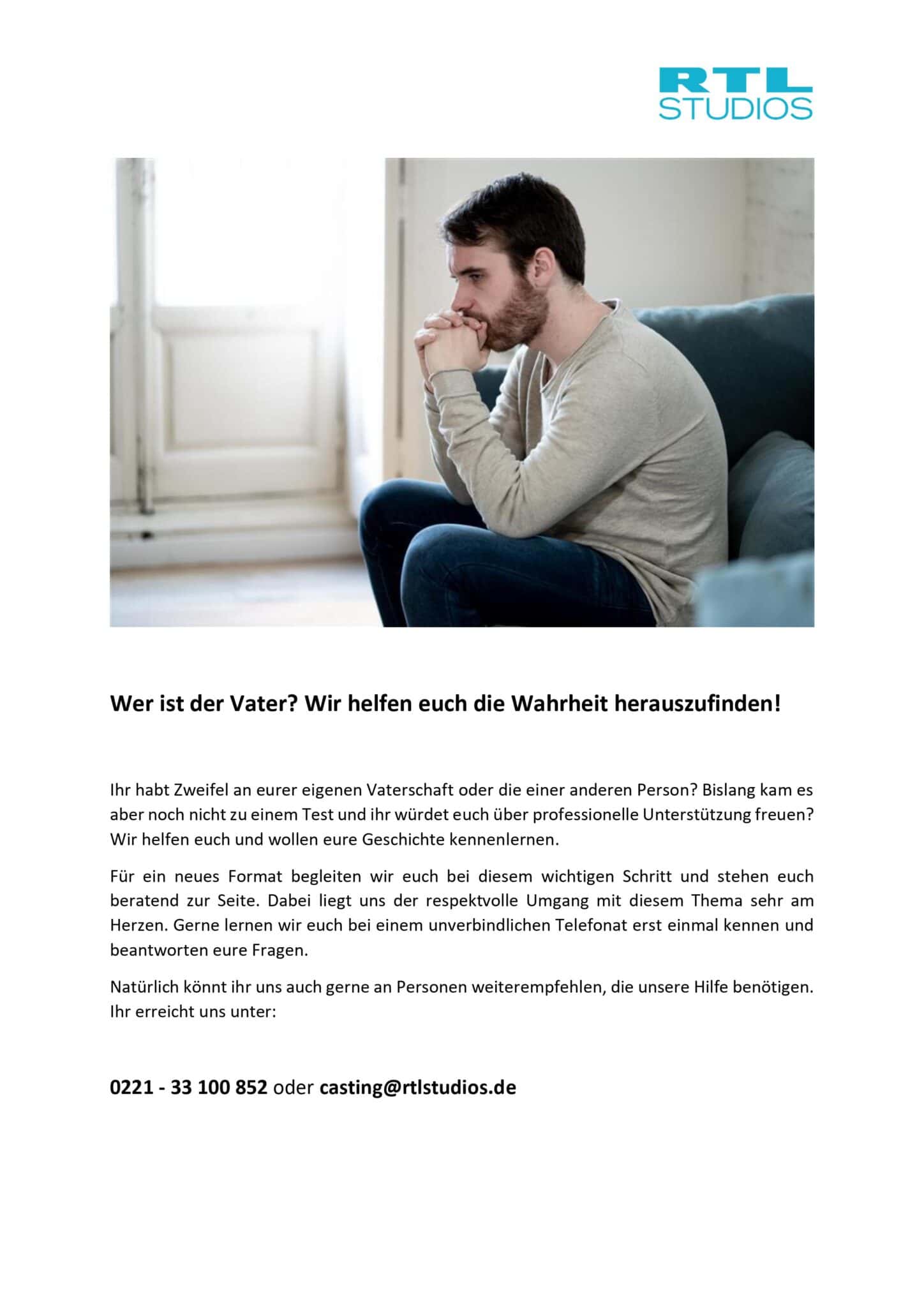 Mein Vater Ist Ein Hurensohn